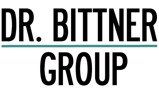 Dr. Bittner Group Logo