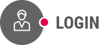 Login Button - Link zur Anmeldeseite